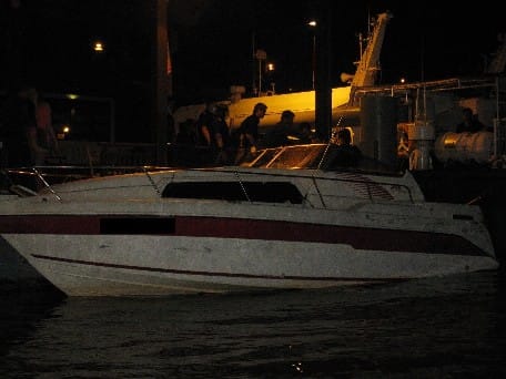 News_Releases_Cases_at_Checkpoints_7_Oct_09_4