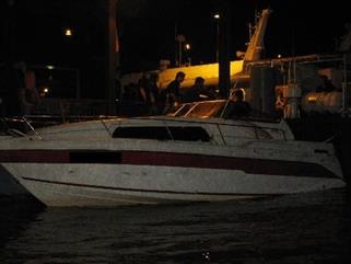 News_Releases_Cases_at_Checkpoints_7_Oct_09_4 News_Releases_Cases_at_Checkpoints_7_Oct_09_4