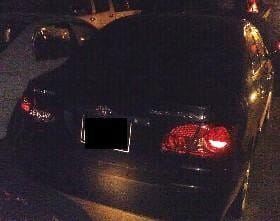 News_Releases_Cases_at_Checkpoints_10_Sep_09_1