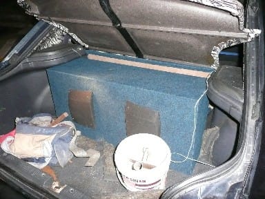 News_Releases_Cases_at_Checkpoints_11_Sep_09_1 News_Releases_Cases_at_Checkpoints_11_Sep_09_1