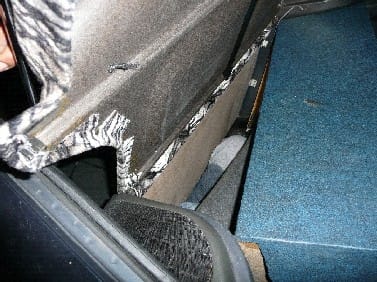 News_Releases_Cases_at_Checkpoints_11_Sep_09_2 News_Releases_Cases_at_Checkpoints_11_Sep_09_2