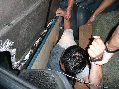 News_Releases_Cases_at_Checkpoints_11_Sep_09_3 News_Releases_Cases_at_Checkpoints_11_Sep_09_3