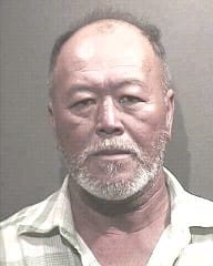 News_Releases_Cases_at_Checkpoints_24_Sep_05