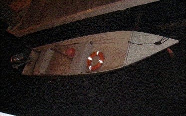 News_Releases_Cases_at_Checkpoints_24_Sep_09_1 News_Releases_Cases_at_Checkpoints_24_Sep_09_1