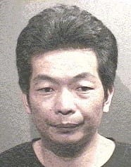 News_Releases_Cases_at_Checkpoints_24_Sep_09_2