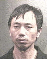 News_Releases_Cases_at_Checkpoints_24_Sep_09_3