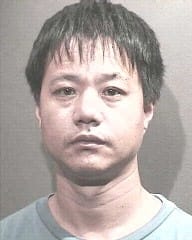 News_Releases_Cases_at_Checkpoints_24_Sep_09_4