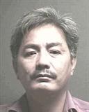 News_Releases_Cases_at_Checkpoints_24_Sep_09_6 News_Releases_Cases_at_Checkpoints_24_Sep_09_6