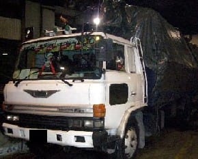 News_Releases_Cases_at_Checkpoints_23_Apr_10_1