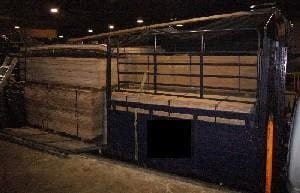 News_Releases_Cases_at_Checkpoints_23_Apr_10_2