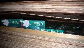 News_Releases_Cases_at_Checkpoints_23_Apr_10_3