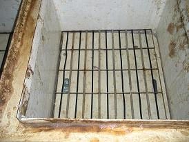 News_Releases_Cases_at_Checkpoints_18_Aug_10_3