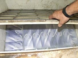 News_Releases_Cases_at_Checkpoints_18_Aug_10_4