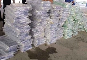 News_Releases_Cases_at_Checkpoints_18_Aug_10_5