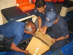 News_Releases_Cases_at_Checkpoints_24_Aug_10_2