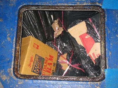 News_Releases_Cases_at_Checkpoints_24_Aug_10_3