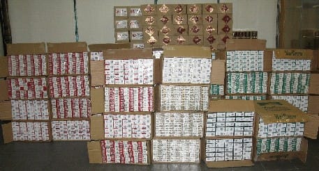 News_Releases_Cases_at_Checkpoints_24_Aug_10_4