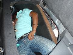 News_Releases_Cases_at_Checkpoints_27_Aug_10_1