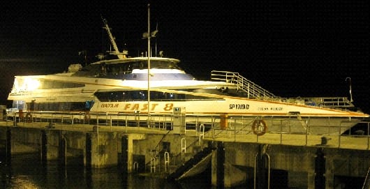 News_Releases_Cases_at_Checkpoints_30_Aug_10_1