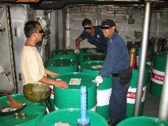 News_Releases_Cases_at_Checkpoints_30_Aug_10_2