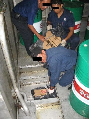 News_Releases_Cases_at_Checkpoints_30_Aug_10_3