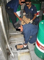 News_Releases_Cases_at_Checkpoints_30_Aug_10_3 News_Releases_Cases_at_Checkpoints_30_Aug_10_3