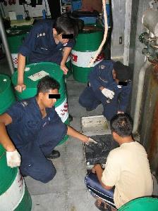 News_Releases_Cases_at_Checkpoints_30_Aug_10_4