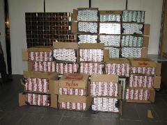 News_Releases_Cases_at_Checkpoints_30_Aug_10_5