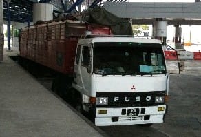 News_Releases_Cases_at_Checkpoints_12_Feb_10_1 News_Releases_Cases_at_Checkpoints_12_Feb_10_1