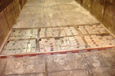 News_Releases_Cases_at_Checkpoints_12_Feb_10_2