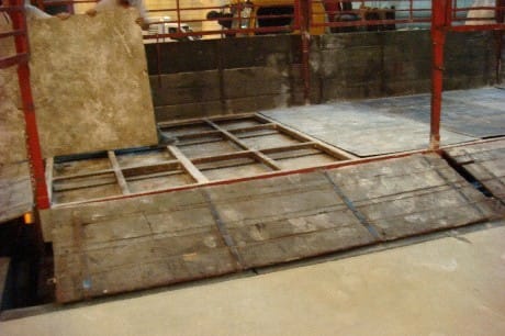 News_Releases_Cases_at_Checkpoints_12_Feb_10_3