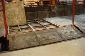 News_Releases_Cases_at_Checkpoints_12_Feb_10_3 News_Releases_Cases_at_Checkpoints_12_Feb_10_3