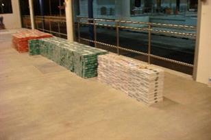 News_Releases_Cases_at_Checkpoints_12_Feb_10_4 News_Releases_Cases_at_Checkpoints_12_Feb_10_4