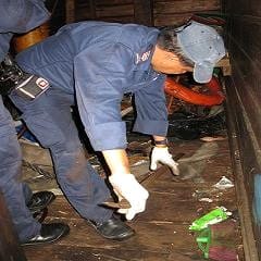 News_Releases_Cases_at_Checkpoints_12_Feb_10_5