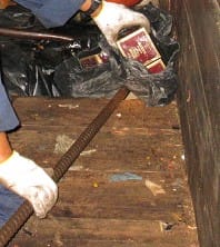 News_Releases_Cases_at_Checkpoints_12_Feb_10_6