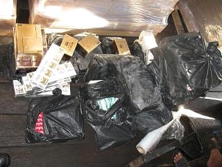 News_Releases_Cases_at_Checkpoints_12_Feb_10_7