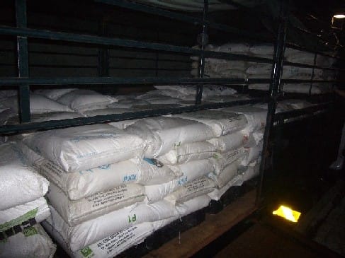 News_Releases_Cases_at_Checkpoints_Consignment_of_Salt