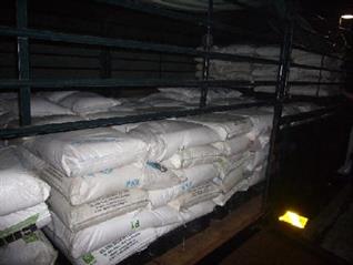 News_Releases_Cases_at_Checkpoints_Consignment_of_Salt News_Releases_Cases_at_Checkpoints_Consignment_of_Salt