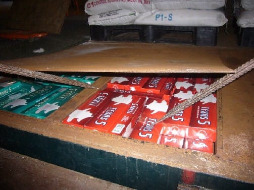 News_Releases_Cases_at_Checkpoints_Modified_floorboard