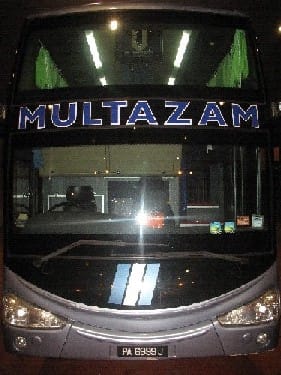 News_Releases_Cases_at_Checkpoints_6_Jan_10_1