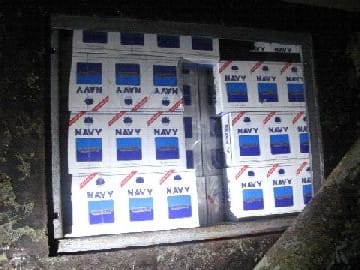 News_Releases_Cases_at_Checkpoints_6_Jan_10_2 News_Releases_Cases_at_Checkpoints_6_Jan_10_2