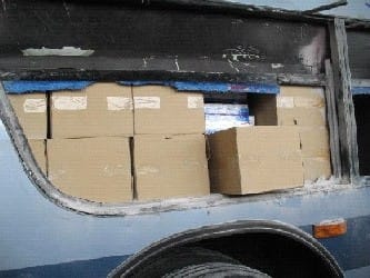 News_Releases_Cases_at_Checkpoints_6_Jan_10_3