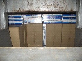 News_Releases_Cases_at_Checkpoints_6_Jan_10_4 News_Releases_Cases_at_Checkpoints_6_Jan_10_4