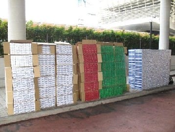 News_Releases_Cases_at_Checkpoints_6_Jan_10_5 News_Releases_Cases_at_Checkpoints_6_Jan_10_5