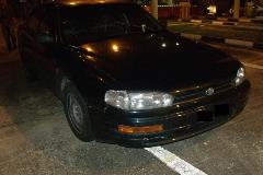 News_Releases_Cases_at_Checkpoints_16_Jul_10_1