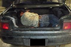 News_Releases_Cases_at_Checkpoints_16_Jul_10_2 News_Releases_Cases_at_Checkpoints_16_Jul_10_2