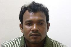 News_Releases_Cases_at_Checkpoints_16_Jul_10_3 News_Releases_Cases_at_Checkpoints_16_Jul_10_3