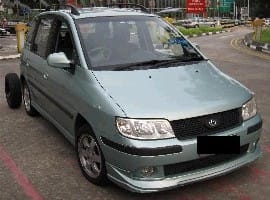 News_Releases_Cases_at_Checkpoints_27_Jul_10_1 News_Releases_Cases_at_Checkpoints_27_Jul_10_1