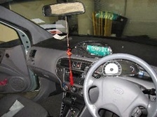 News_Releases_Cases_at_Checkpoints_27_Jul_10_2 News_Releases_Cases_at_Checkpoints_27_Jul_10_2