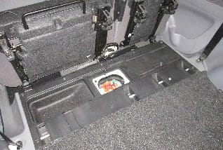 News_Releases_Cases_at_Checkpoints_27_Jul_10_3